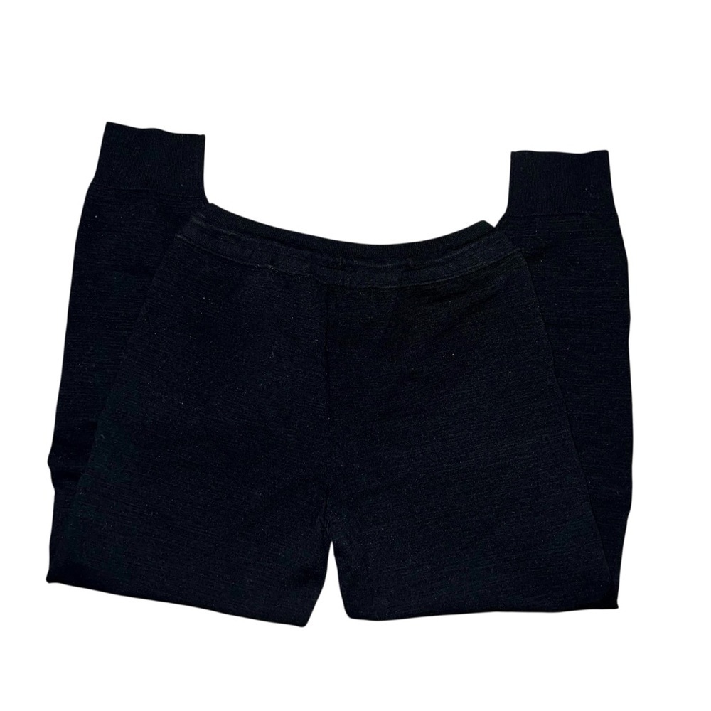 Women’s Nike Tech Knit Pants size medium - Picture 2 of 9